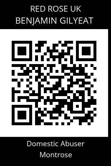 QR code for benjamin-gilyeat