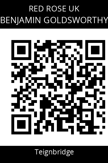 QR code for benjamin-goldsworthy