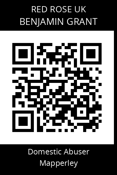 QR code for benjamin-grant-1