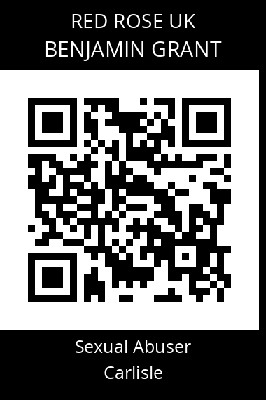 QR code for benjamin-grant-3