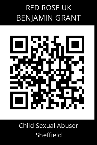 QR code for benjamin-grant