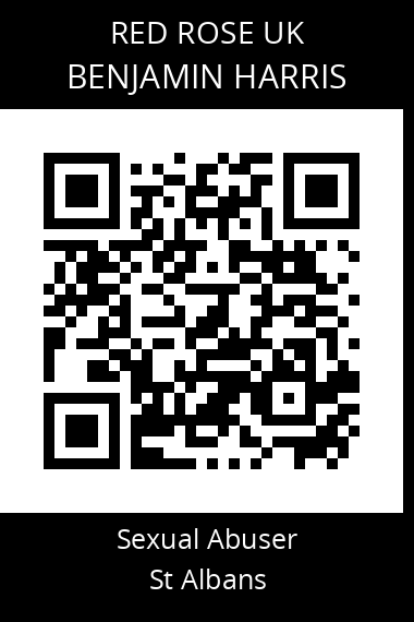 QR code for benjamin-harris