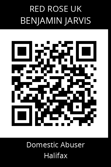 QR code for benjamin-jarvis