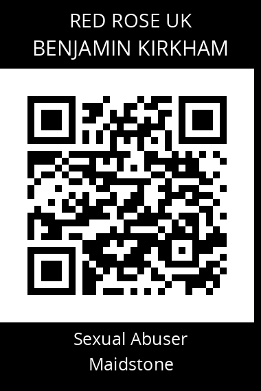 QR code for benjamin-kirkham