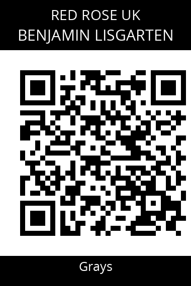 QR code for benjamin-lisgarten