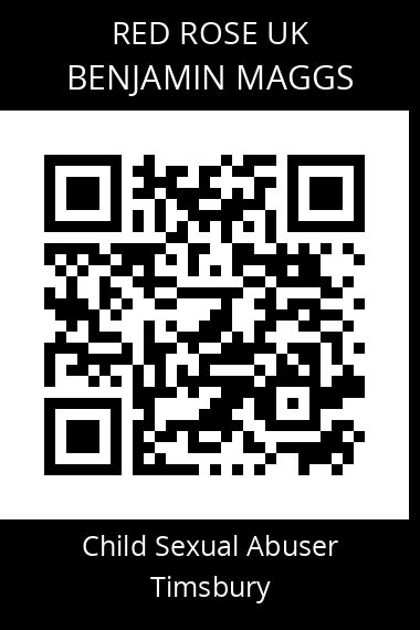 QR code for benjamin-maggs