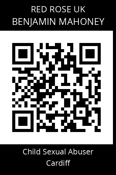 QR code for benjamin-mahoney