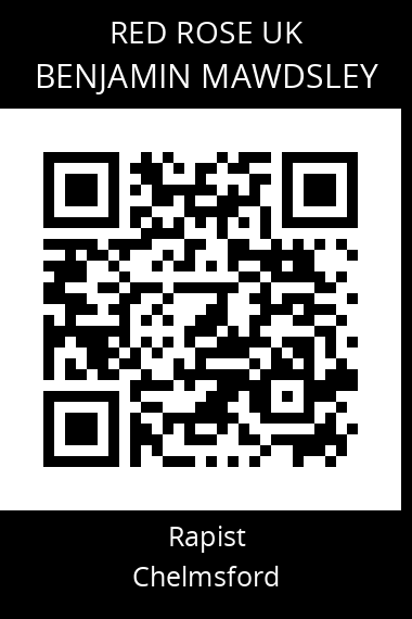 QR code for benjamin-mawdsley