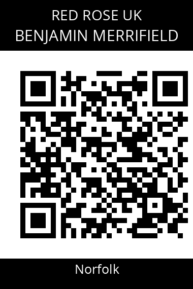 QR code for benjamin-merrifield