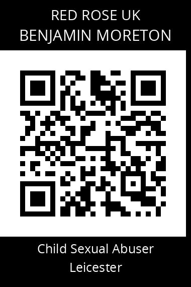 QR code for benjamin-moreton