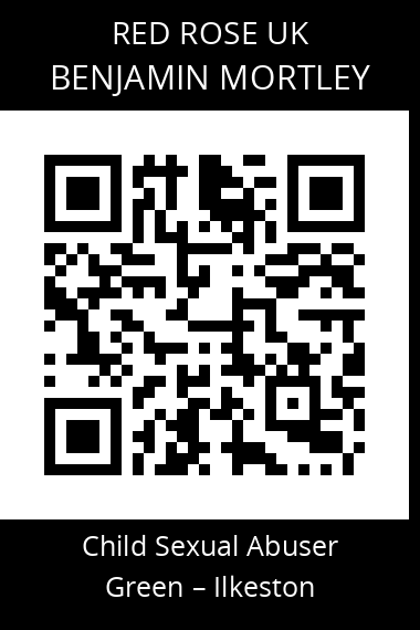 QR code for benjamin-mortley