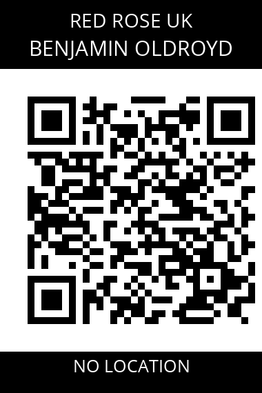 QR code for benjamin-oldroyd-froyyf