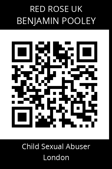 QR code for benjamin-pooley