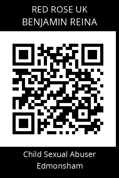 QR code for benjamin-reina