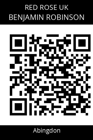 QR code for benjamin-robinson-2