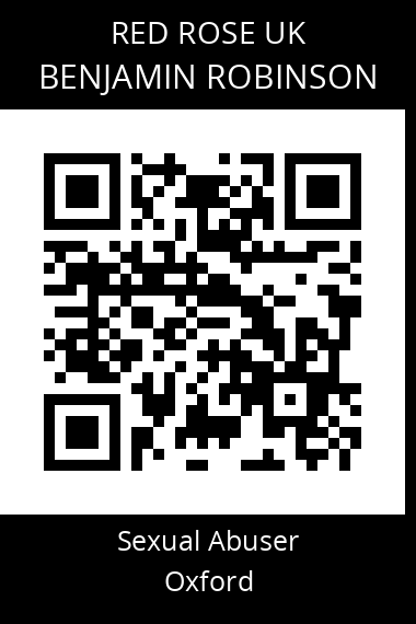 QR code for benjamin-robinson