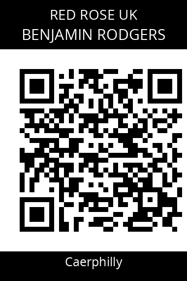 QR code for benjamin-rodgers-1