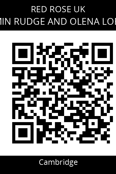 QR code for benjamin-rudge-and-olena-lobunets