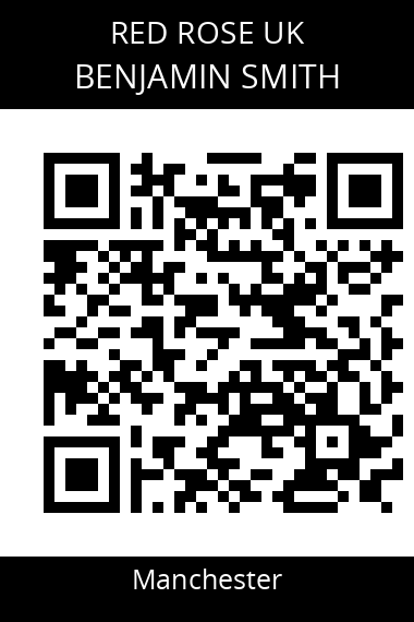 QR code for benjamin-smith-rnqojr