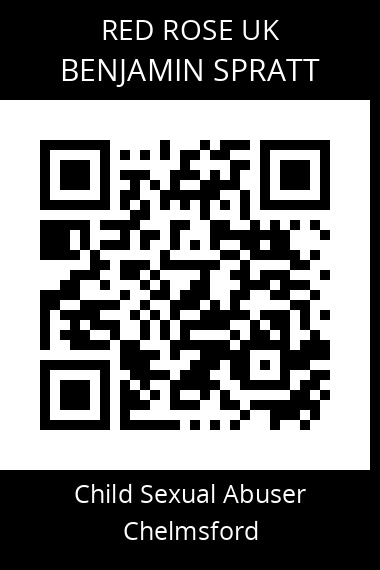 QR code for benjamin-spratt