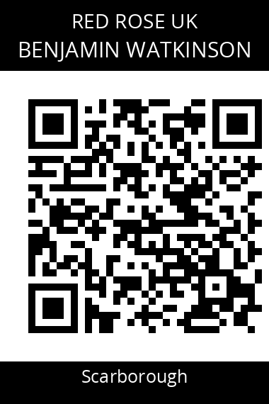 QR code for benjamin-watkinson