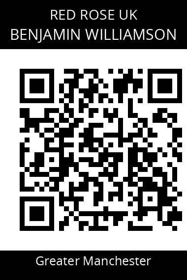 QR code for benjamin-williamson