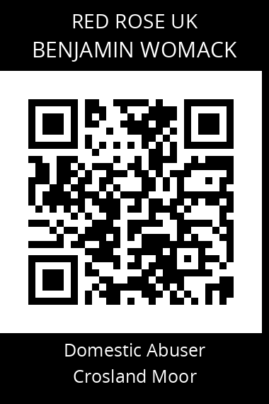 QR code for benjamin-womack