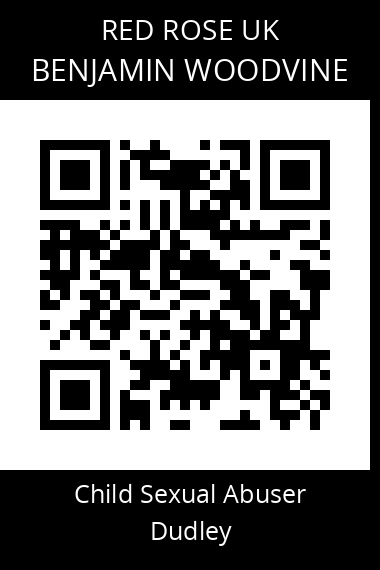 QR code for benjamin-woodvine