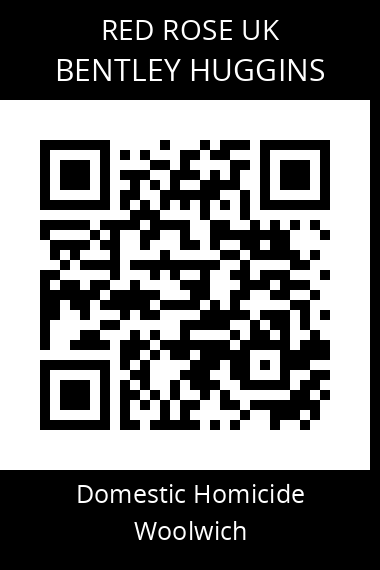 QR code for bentley-huggins