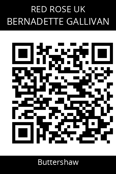 QR code for bernadette-gallivan-1