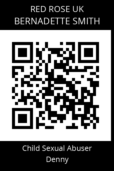 QR code for bernadette-smith