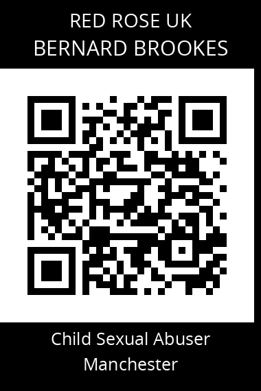 QR code for bernard-brookes
