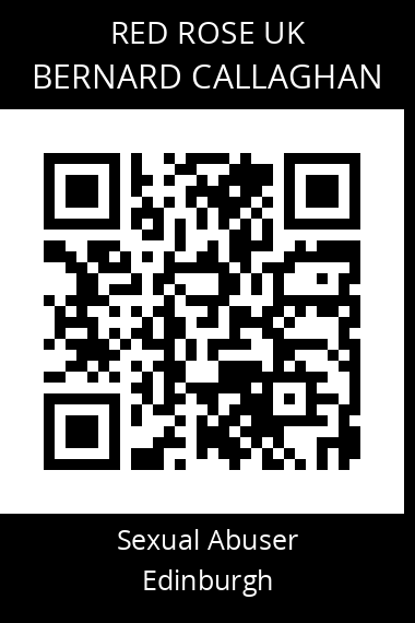 QR code for bernard-callaghan