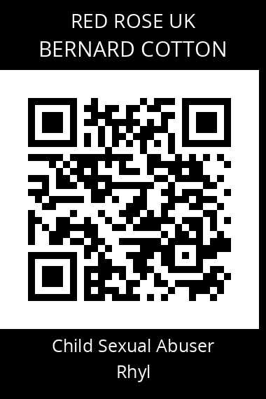 QR code for bernard-cotton
