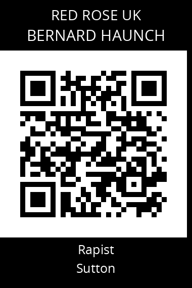 QR code for bernard-haunch