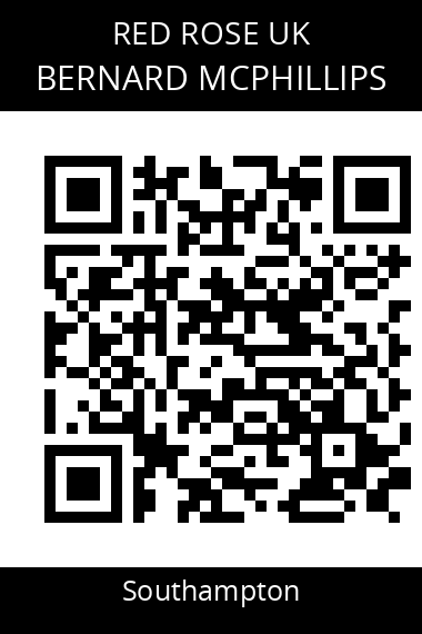 QR code for bernard-mcphillips-z1t7x5