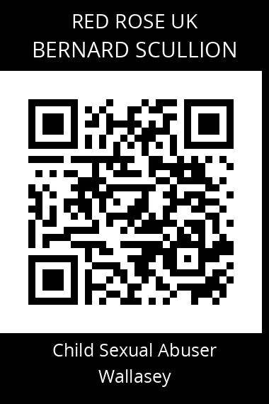 QR code for bernard-scullion