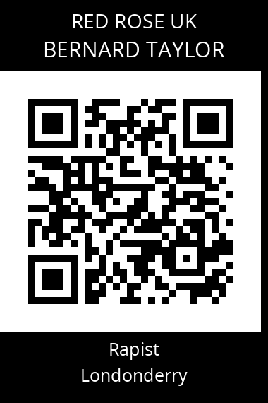 QR code for bernard-taylor-1