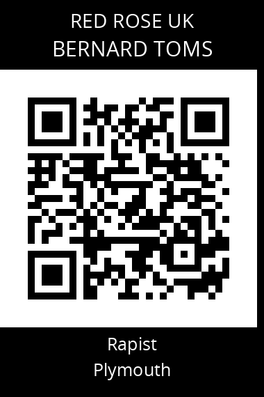 QR code for bernard-toms
