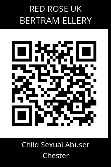 QR code for bertram-ellery