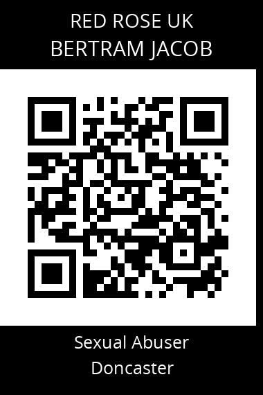 QR code for bertram-jacob