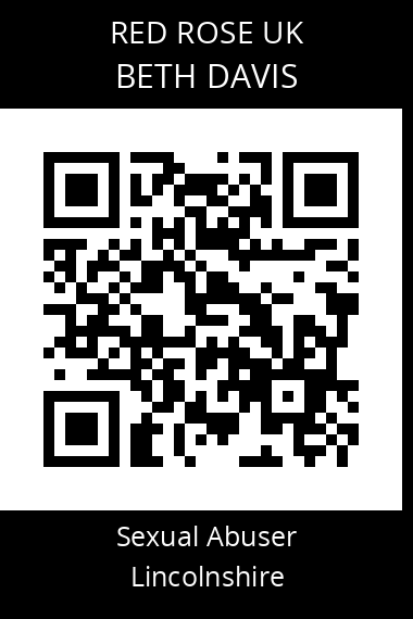 QR code for beth-davis-l5tcpm