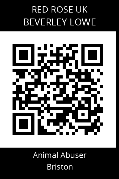 QR code for beverley-lowe
