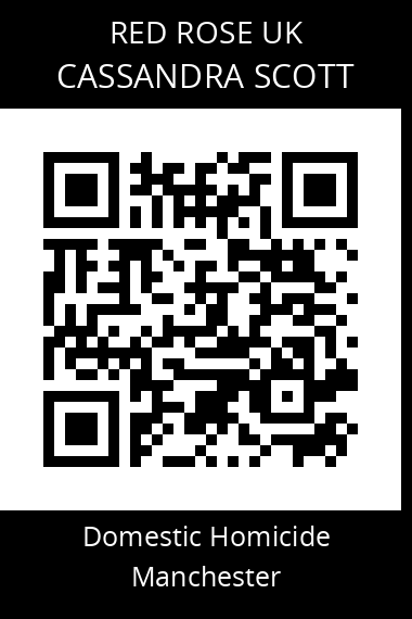 QR code for beverley-scott