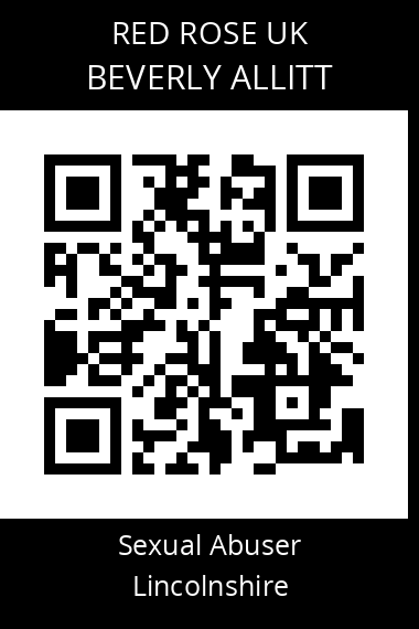 QR code for beverly-allitt