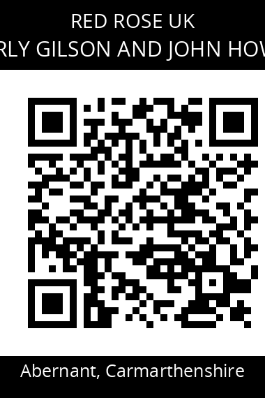 QR code for beverly-gilson-and-john-howard