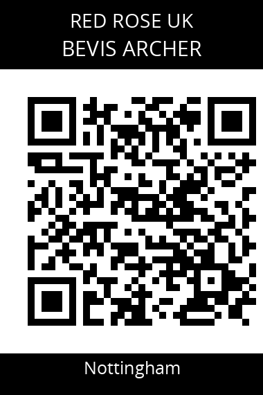 QR code for bevis-archer-lqquvv