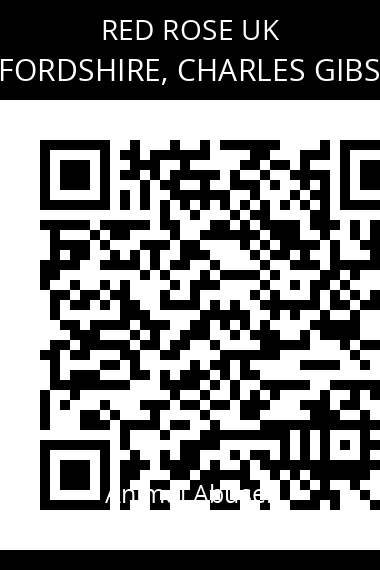 QR code for biddulph-moor-staffordshire-charles-gibson-and-alison-bailey