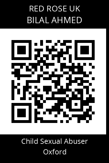 QR code for bilal-ahmed-3