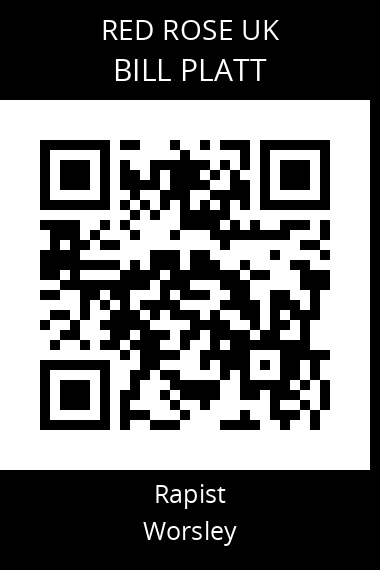 QR code for bill-platt-1
